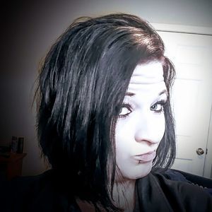 Meet your Posher, Beverly